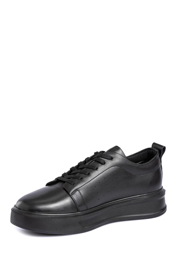 Resim Süvari Casual Erkek Ayakkabı Ay2001500782 Ay24And7004 Mdl-S09