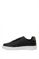 Resim U.S. Polo Assn. 5M Noah Glb 5Fx Erkek Günlük Ayakkabı A101937963