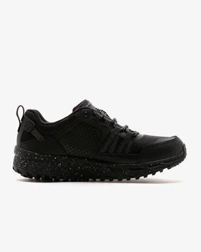 Resim Skechers Kadın Sneaker