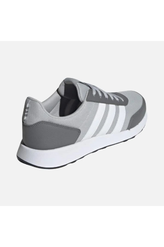 Resim Adidas Unisex Sneaker