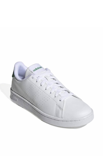 Resim Adidas Advantage Erkek Spor Ayakkabı GZ5300
