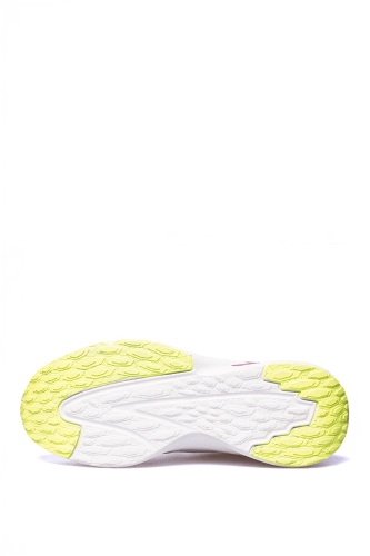 Resim Hummel Hml Yoya Unisex Spor Ayakkabı 900706-9007