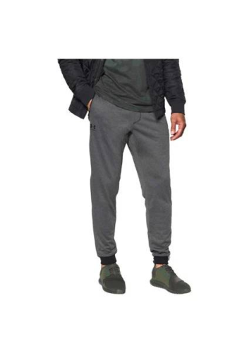 Resim Under Armour Sportstyle Tricot Jogger Erkek Eşofman Alt 1290261-090