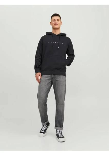 Resim Jack & Jones Erkek Sweat