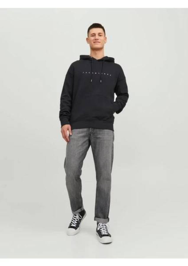 Resim Jack & Jones Erkek Sweat