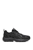 Resim Puma Milenio Tech Unisex Spor Ayakkabı 392322-02