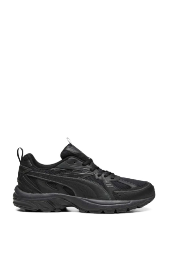 Resim Puma Milenio Tech Unisex Spor Ayakkabı 392322-02