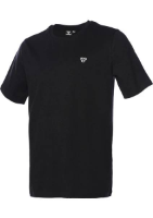 Resim Hummel Hmlt-Ic Ico Regular T-Shırt Erkek T-shirt 911865-7837