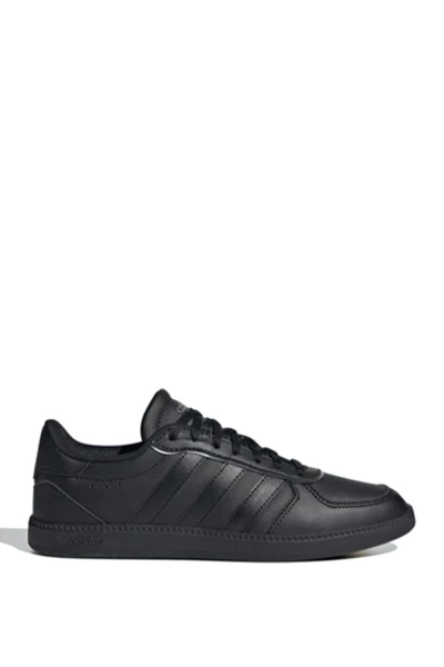 Resim Adidas Breaknet Sleek Kadın Spor Ayakkabı IH5422