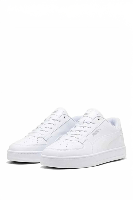 Resim Puma Puma Caven 2.0 Unisex Spor Ayakkabı 392290-02