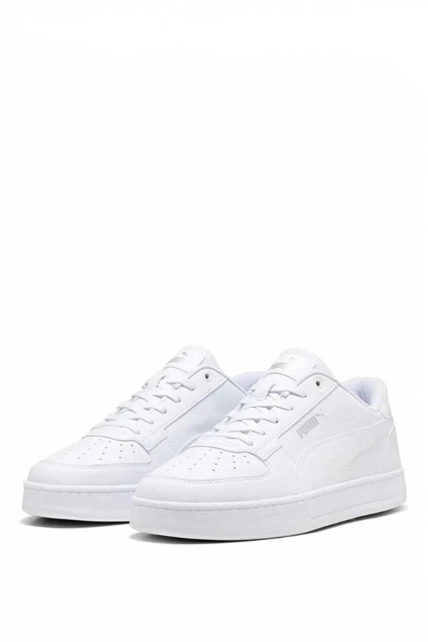 Resim Puma Puma Caven 2.0 Unisex Spor Ayakkabı 392290-02