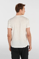 Resim Hummel Hmlfred  SS Erkek T-Shirt 911955-9003