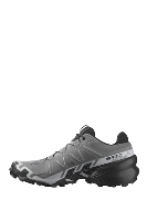 Resim SALOMON Erkek Sneaker