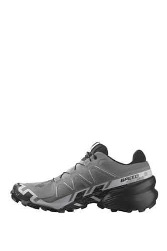 Resim SALOMON Erkek Sneaker