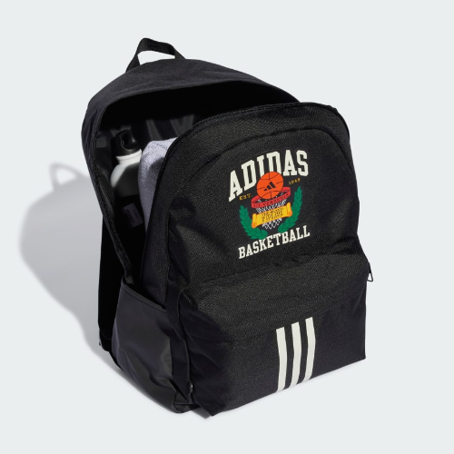 Resim Adidas Cl Bpk Hoops Bl Unisex Çanta JG1086