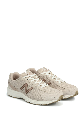 Resim New Balance Unisex Sneaker