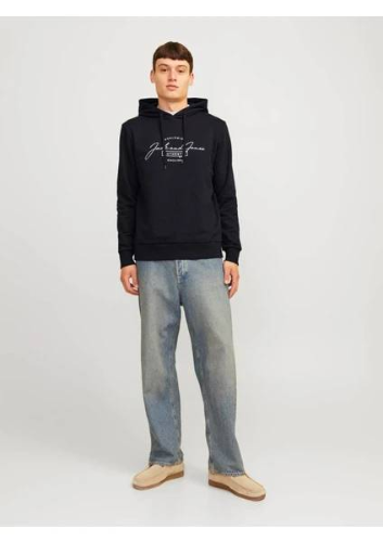 Resim Jack & Jones Erkek Sweat
