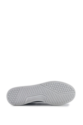 Resim U.S. Polo Assn. Erkek Spor Ayakkabı A101947850 Matt 5Fx
