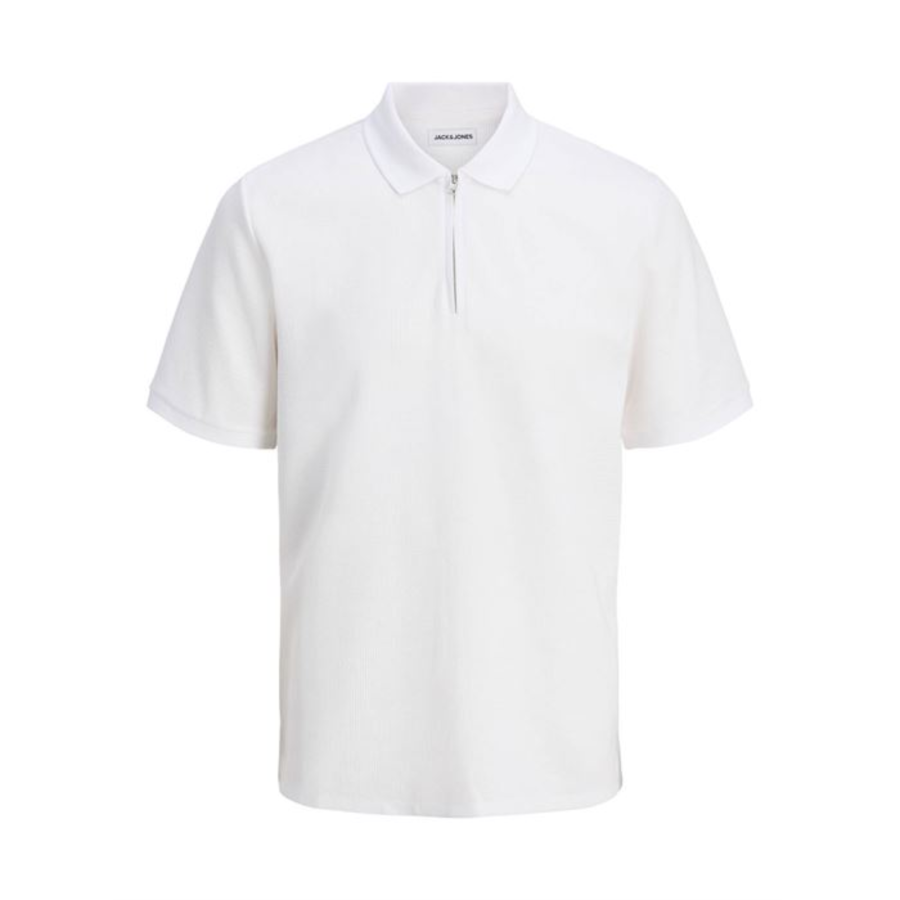 Resim Jack & Jones Erkek T-shirt