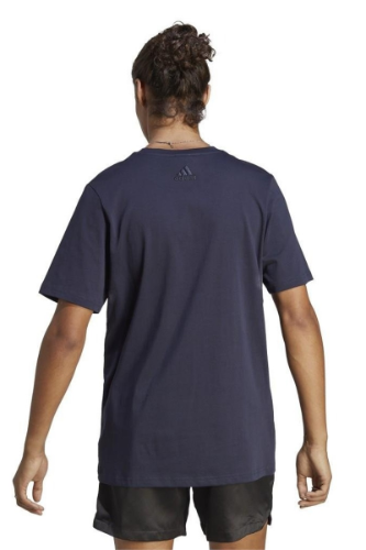 Resim Adidas Erkek T-shirt