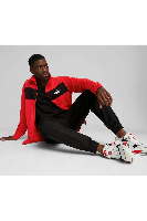 Resim Puma Erkek Eşofman Takım
