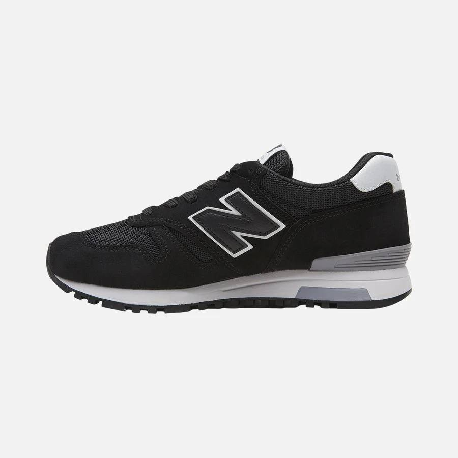 Resim New Balance Kadın Sneaker