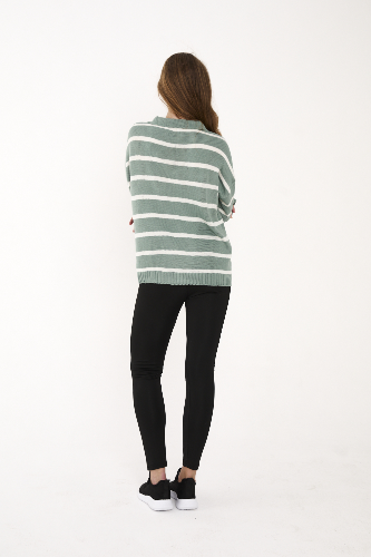 Resim Trender Erkek Sweat