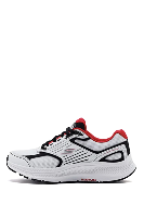 Resim Skechers Erkek Sneaker