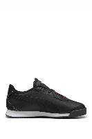 Resim Puma BMW MMS Roma Stradale Unisex Spor Ayakkabı 308617-01