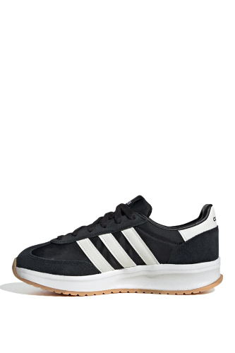 Resim Adidas Run 70S 2.0 Kadın Spor Ayakkabı IH8595