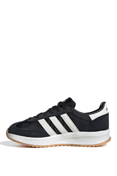 Resim Adidas Run 70S 2.0 Kadın Spor Ayakkabı IH8595