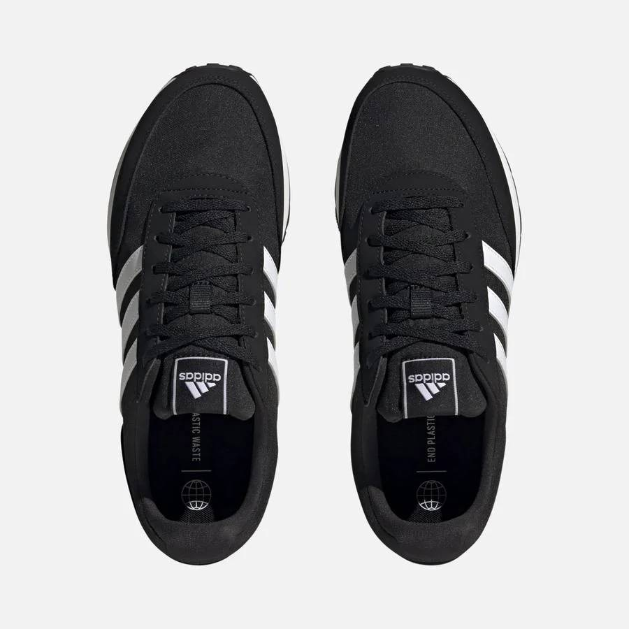 Resim Adidas Erkek Sneaker
