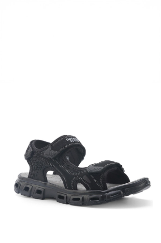 Resim DOCKERS Erkek Sandalet A101983817 236810 5FX