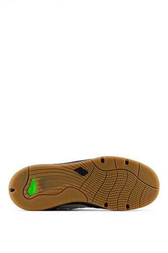 Resim New Balance Unisex Sneaker