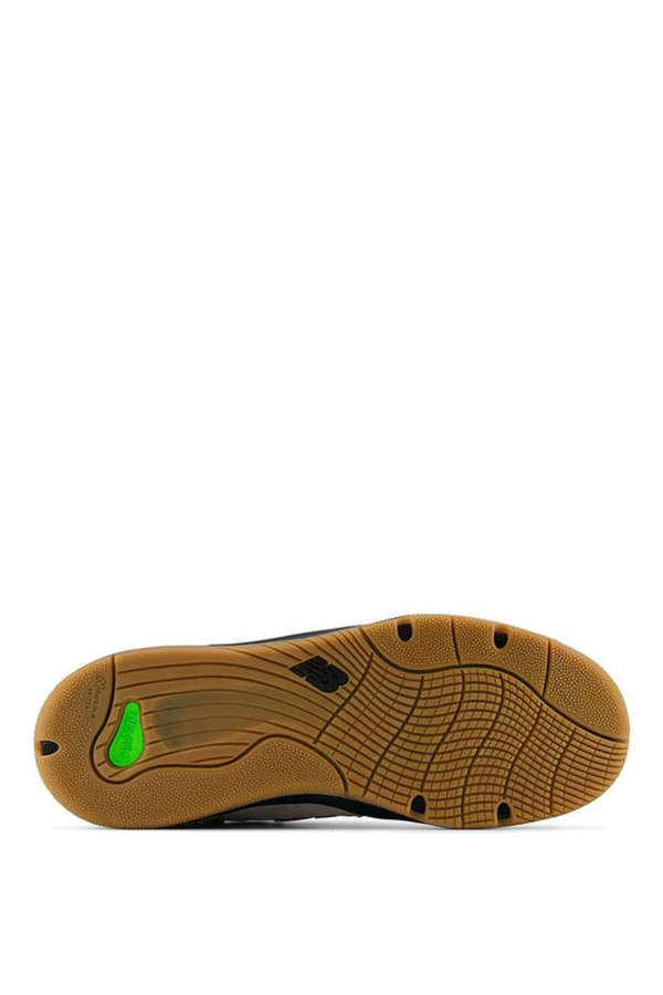 Resim New Balance Unisex Sneaker