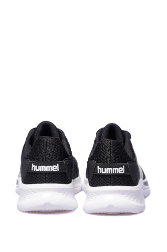 Resim Hummel Hml Davis Unisex Spor Ayakkabı 900677-2001