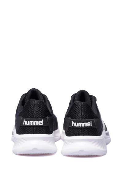 Resim Hummel Hml Davis Unisex Spor Ayakkabı 900677-2001