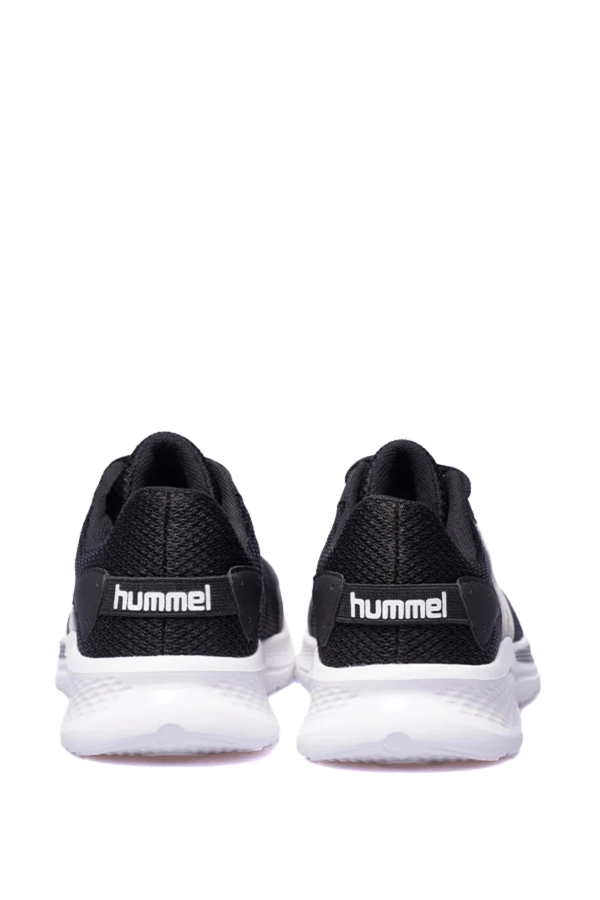 Resim Hummel Hml Davis Unisex Spor Ayakkabı 900677-2001
