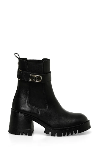 Resim NINE WEST Kadın Bot