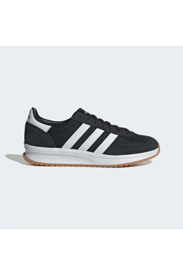 Resim Adidas Run 70S 2.0 Erkek Spor Ayakkabı IH8585