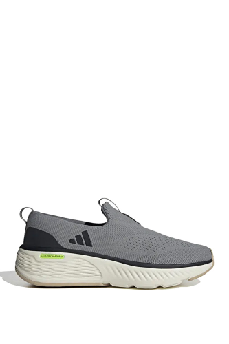 Resim Adidas Cloudfoam Go Lounger Erkek Spor Ayakkabı ID4021