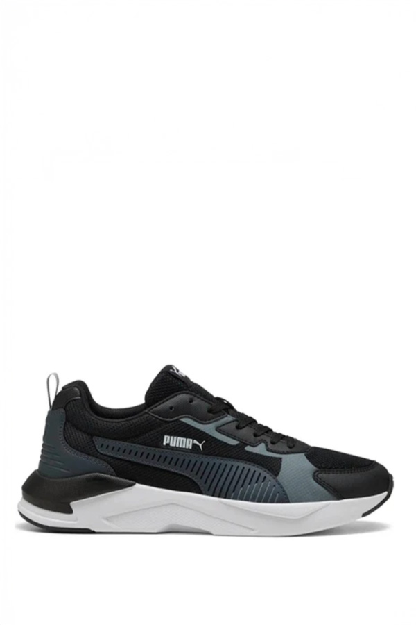 Resim Puma X-Ray 3 LT Unisex Spor Ayakkabı 400229-01