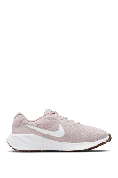 Resim Nike W Revolution 7 Kadın Spor Ayakkabı Fb2208-600