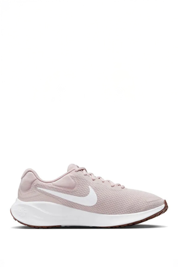 Resim Nike W Revolution 7 Kadın Spor Ayakkabı Fb2208-600
