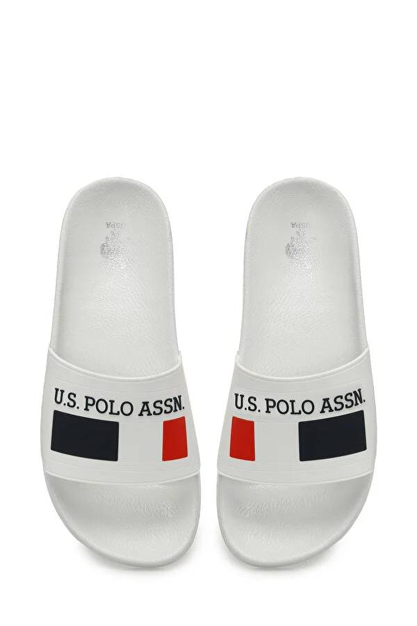 Resim U.S. Polo Assn. Erkek Terlik