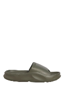 Resim Jack & Jones Jfwollıe Slıder Ln Erkek Terlik 12236477