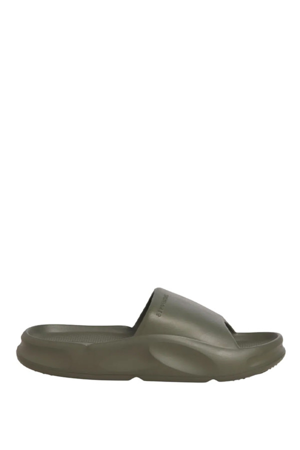 Resim Jack & Jones Jfwollıe Slıder Ln Erkek Terlik 12236477