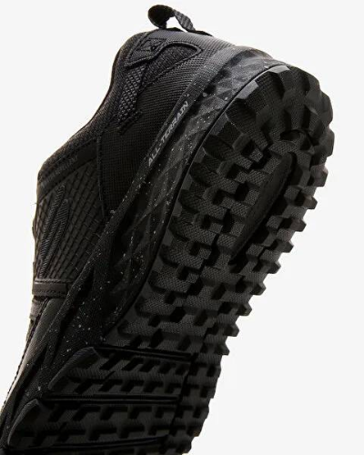 Resim Skechers Kadın Sneaker