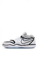 Resim Nike Air Zoom G.T. Hustle 2 Erkek Spor Ayakkabı Dj9405-102