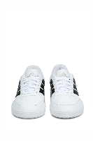 Resim Adidas COURTBLOCK Kadın Spor Ayakkabı IF6493